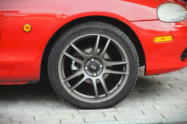 Guide Ultime pour Assurer Votre Voiture de Luxe: Tout ce que Vous Devez Savoir